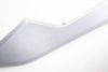 Door Panel Trim 8W6867409Q — photo 2