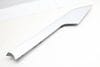 Door Panel Trim 8W6867409Q — photo 3