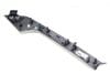 Door Panel Trim 8W6867409Q — photo 4