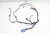 Door Panel Wiring Harness 8W8971035AK — photo 1