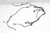 Door Panel Wiring Harness 8W8971035AK — photo 2