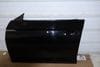Door Shell / Skin 8W8831051G — photo 1