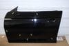 Door Shell / Skin 8W8831051G — photo 2
