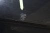 Door Shell / Skin 8W8831051G — photo 3