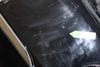 Door Shell / Skin 8W8831051G — photo 4