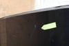 Door Shell / Skin 8W8831051G — photo 5