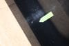 Door Shell / Skin 8W8831051G — photo 7