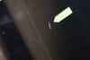 Door Shell / Skin 8W8831051G — photo 8