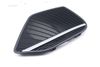 Door Speaker Grille (BANG & OLUFSEN) 8W6035143A — photo 1
