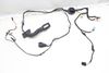 Door Wiring Harness 8W8971029E — photo 1