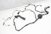 Door Wiring Harness 8W8971029E — photo 2