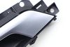Interior Door Handle / Release 8W0837019C — photo 3