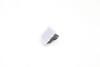 Interior LED Door Light 8W0919390A — photo 1