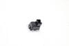 Interior LED Door Light 8W0919390A — photo 2