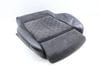 Lower Seat Bottom Cushion (ALCANTARA/LEATHER) 8W0881405Q — photo 1