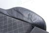 Lower Seat Bottom Cushion (ALCANTARA/LEATHER) 8W0881405Q — photo 2