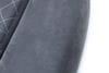 Lower Seat Bottom Cushion (ALCANTARA/LEATHER) 8W0881405Q — photo 3