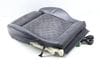 Lower Seat Bottom Cushion (ALCANTARA/LEATHER) 8W0881405Q — photo 4