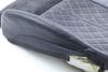 Lower Seat Bottom Cushion (ALCANTARA/LEATHER) 8W0881405Q — photo 5