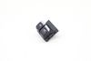 Master Power Window Switch 8W0959851F — photo 1