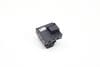 Master Power Window Switch 8W0959851F — photo 2