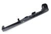 Outer Seat Rail Cover Trim 8W0881457A — photo 2