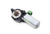 Rear Tilt Seat Motor (HEIGHT) 3Q0959111A — photo 1