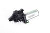 Rear Tilt Seat Motor (HEIGHT) 3Q0959111A — photo 2