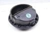 Door Speaker / Woofer (BANG & OLUFSEN) 8W5035297 — photo 1