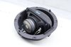 Door Speaker / Woofer (BANG & OLUFSEN) 8W5035297 — photo 3