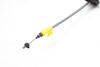 Interior Door Handle Release / Bowden Cable 8W6837085B — photo 2