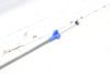 Interior Door Handle Release / Bowden Cable 8W6837085B — photo 3