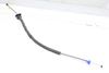 Interior Door Handle Release / Bowden Cable 8W6837085B — photo 4