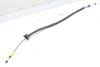 Interior Door Handle Release / Bowden Cable 8W6837085B — photo 1