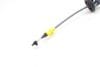 Interior Door Handle Release / Bowden Cable 8W6837085B — photo 2