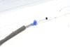 Interior Door Handle Release / Bowden Cable 8W6837085B — photo 3