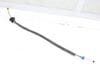 Interior Door Handle Release / Bowden Cable 8W6837085B — photo 4