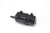 Seat Air Pump 8W0881073 — photo 2