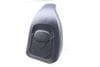 Seat Back Panel w/ Net 8S0881969L — photo 1