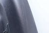 Seat Back Panel w/ Net 8S0881969L — photo 2
