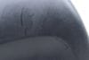 Seat Back Panel w/ Net 8S0881969L — photo 3