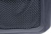 Seat Back Panel w/ Net 8S0881969L — photo 4