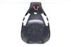 Seat Back Panel w/ Net 8S0881969L — photo 6