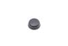 Seat Belt Screw / Bolt Cap 8V0858869 — photo 1