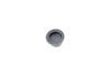 Seat Belt Screw / Bolt Cap 8V0858869 — photo 2