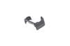 Seat Rail Cover (FRONT OUTER) 8W0881347 — photo 1
