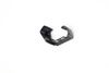 Seat Rail Cover (FRONT OUTER) 8W0881347 — photo 2