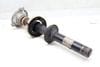 Strut / Shock Absorber 8W6413031G — photo 1