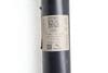 Strut / Shock Absorber 8W6413031G — photo 2