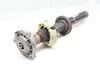 Strut / Shock Absorber 8W6413031G — photo 3